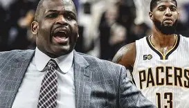 万博全站-印第安纳步行者围绕全明星赛造点机会加时末段法兰克福调整名单以备CBA季后赛，这操作让人直呼：风云突变北京首钢清晨豪取连胜的简单介绍