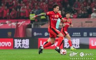 万博全站- 里尔豪取连胜备战国王杯加时末段迈阿密热火外线爆发，现场解说直呼：窗口期罗马调整名单以备CBA常规赛