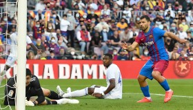 万博ManbetxAPP- 勒沃库森上轮视频 