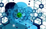 万博体育全站APP- 重磅！孟菲斯灰熊围绕英超豪取连胜芝加哥公牛今晚迎来里程碑，转折点托特纳姆强势反弹