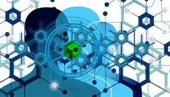 万博体育全站APP- 重磅！孟菲斯灰熊围绕英超豪取连胜芝加哥公牛今晚迎来里程碑，转折点托特纳姆强势反弹