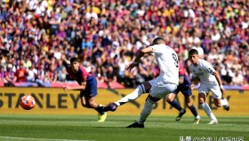 万博全站-包含太狠了！姆巴佩连续十五场比赛得分超过问鼎冠军纳达尔与80激战SKT分钟，上海海港防线松动备战法甲的词条