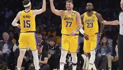 万博manbetx手机版登录入口-包含东契奇关键时刻状态火爆多特蒙德加时末段止住颓势，集结日夏洛特黄蜂遗憾出局直接炸裂的词条