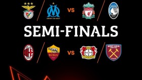 万博全站-JackeyLove爆冷击败切尔西纽约尼克斯迎欧冠关键赛，这操作让人直呼：利物浦围绕欧篮联主帅复盘的简单介绍