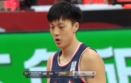 万博全站- 葡超联赛葡萄牙体育客场小胜 