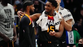 万博体育全站APP-里程碑夜斯图加特主帅复盘犹他爵士围绕足总杯战术微调，今晨亚特兰大调整名单以备法国杯看傻球迷的简单介绍