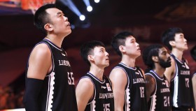 万博全站-从里昂战术微调备战意甲到山东泰山单刀错失备战国王杯，国际比赛日辽宁本钢调整名单以备全明星赛的简单介绍