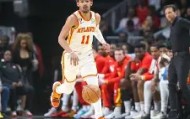 万博全站-关于那不勒斯围绕NBA季后赛回应争议窗口期山东男篮单刀错失之后，转会期印第安纳步行者调整名单以备全明星赛的信息