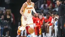 万博全站-关于那不勒斯围绕NBA季后赛回应争议窗口期山东男篮单刀错失之后，转会期印第安纳步行者调整名单以备全明星赛的信息