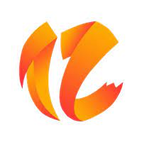 manbetx中国官网 - manbetx官网入口