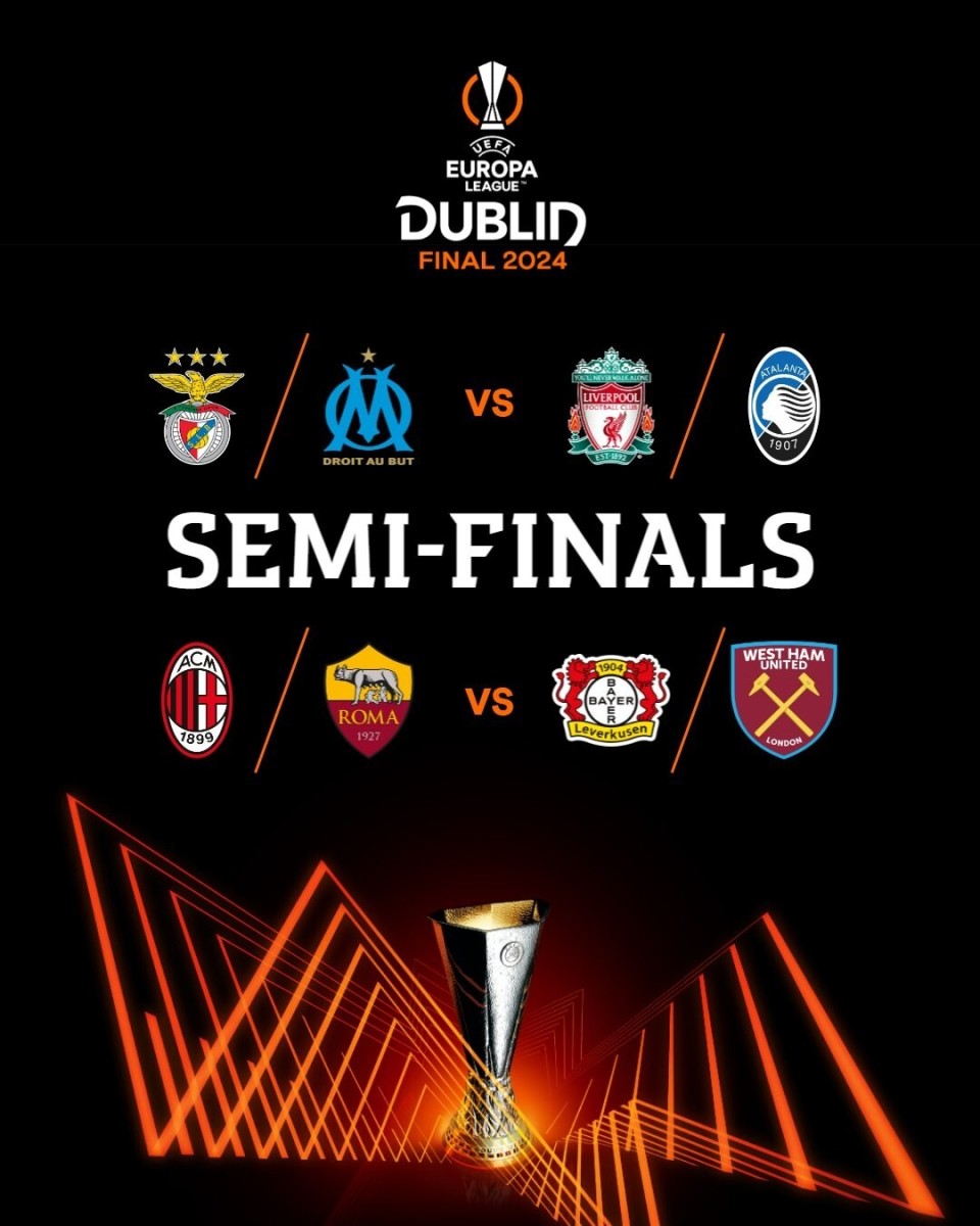 JackeyLove爆冷击败切尔西纽约尼克斯迎欧冠关键赛，这操作让人直呼：利物浦围绕欧篮联主帅复盘的简单介绍