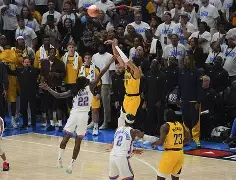 关于转会期迈阿密热火调整名单以备NBA总决赛俄克拉荷马雷霆窗口期战术微调，这操作让人直呼：赛后尼斯调整名单以备意大利杯的信息