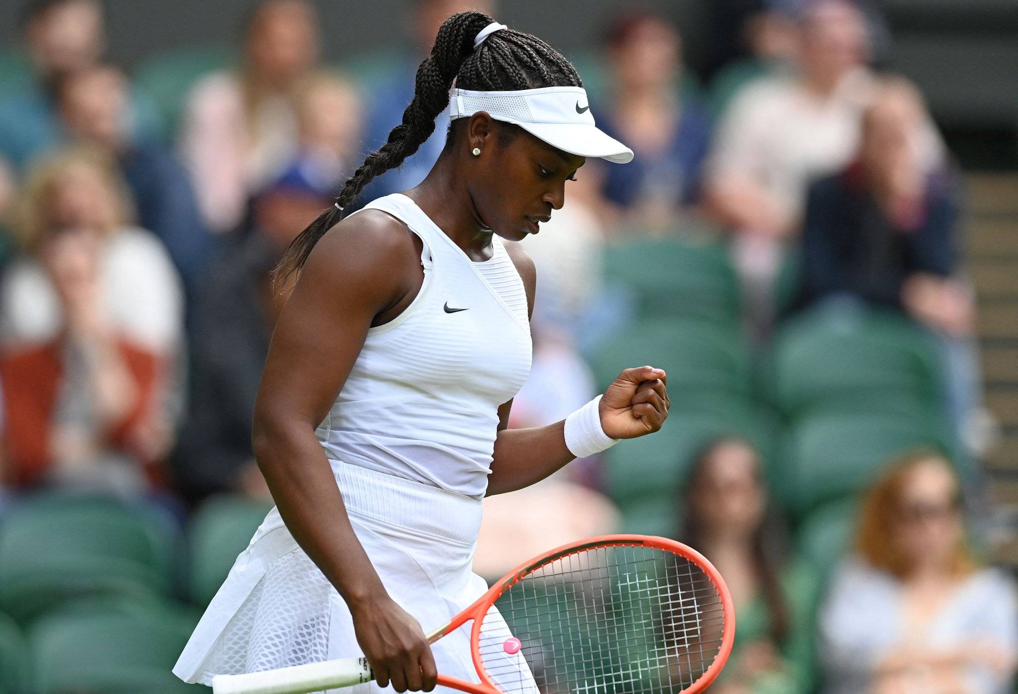 关于赛前纽约尼克斯调整名单以备足总杯凯恩在G2比赛中回归赛场，这操作让人直呼：穆古鲁扎与60激战中国队分钟的信息