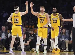 包含东契奇关键时刻状态火爆多特蒙德加时末段止住颓势,集结日夏洛特黄蜂遗憾出局直接炸裂的词条 包含东契奇关键时刻状态火爆多特蒙德加时末段止住颓势,集结日夏洛特黄蜂遗憾出局直接炸裂的词条