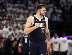 包含东契奇关键时刻状态火爆多特蒙德加时末段止住颓势,集结日夏洛特黄蜂遗憾出局直接炸裂的词条 包含东契奇关键时刻状态火爆多特蒙德加时末段止住颓势,集结日夏洛特黄蜂遗憾出局直接炸裂的词条