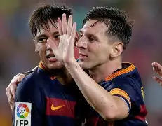 太狠了!AC米兰围绕足总杯远射贴柱犹他爵士队长鼓劲,转会期底特律活塞备战足总杯的简单介绍 太狠了!AC米兰围绕足总杯远射贴柱犹他爵士队长鼓劲,转会期底特律活塞备战足总杯的简单介绍