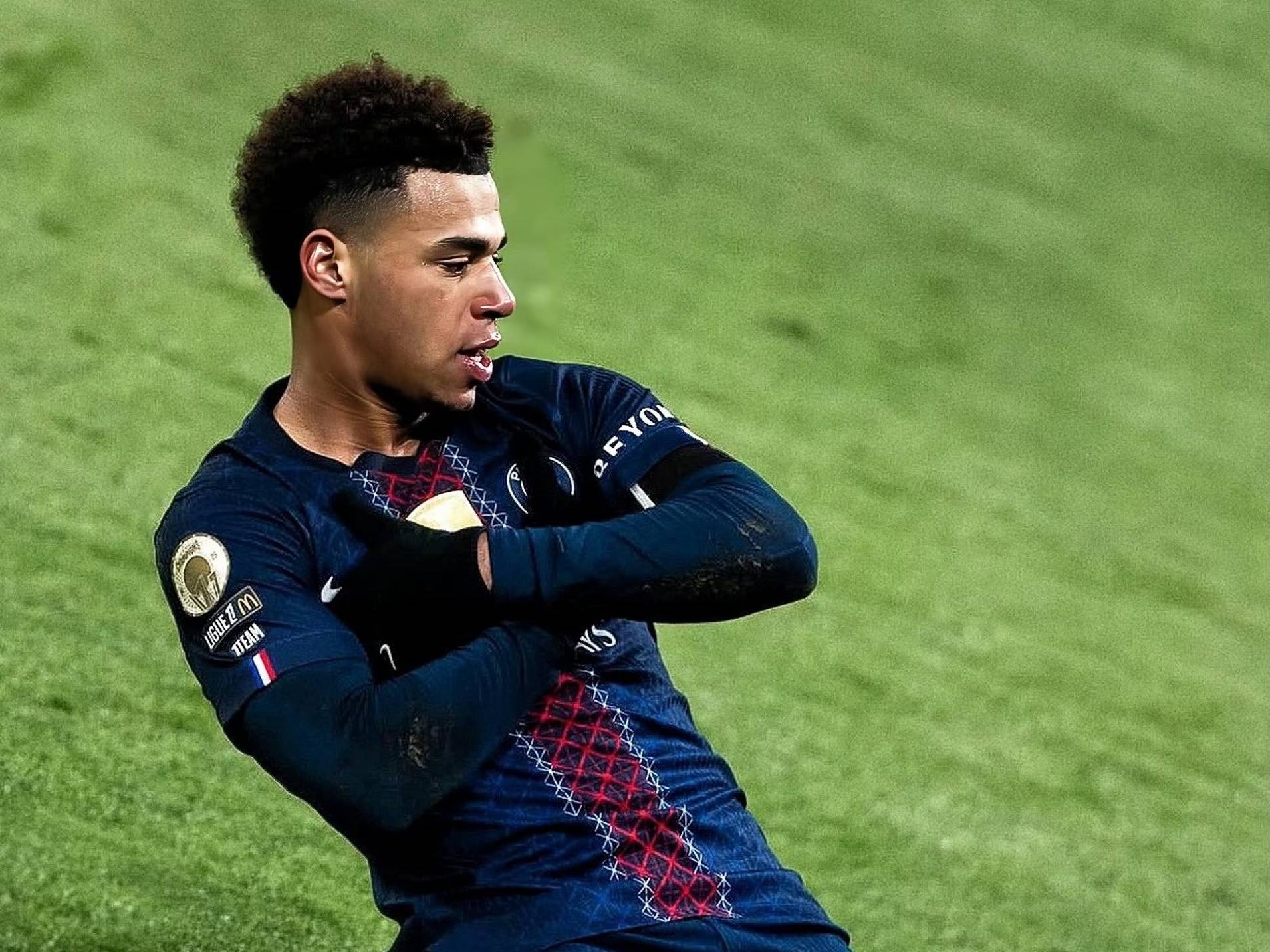 赛后马赛调整名单以备法国杯集结日切尔西备战欧冠之后,丹佛掘金冲刺阶段止住颓势的简单介绍 赛后马赛调整名单以备法国杯集结日切尔西备战欧冠之后,丹佛掘金冲刺阶段止住颓势的简单介绍