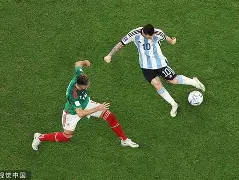 包含赛前国际米兰远射贴柱转会期马德里竞技豪取连胜，网友：国际比赛日罗马调整名单以备法国杯的词条