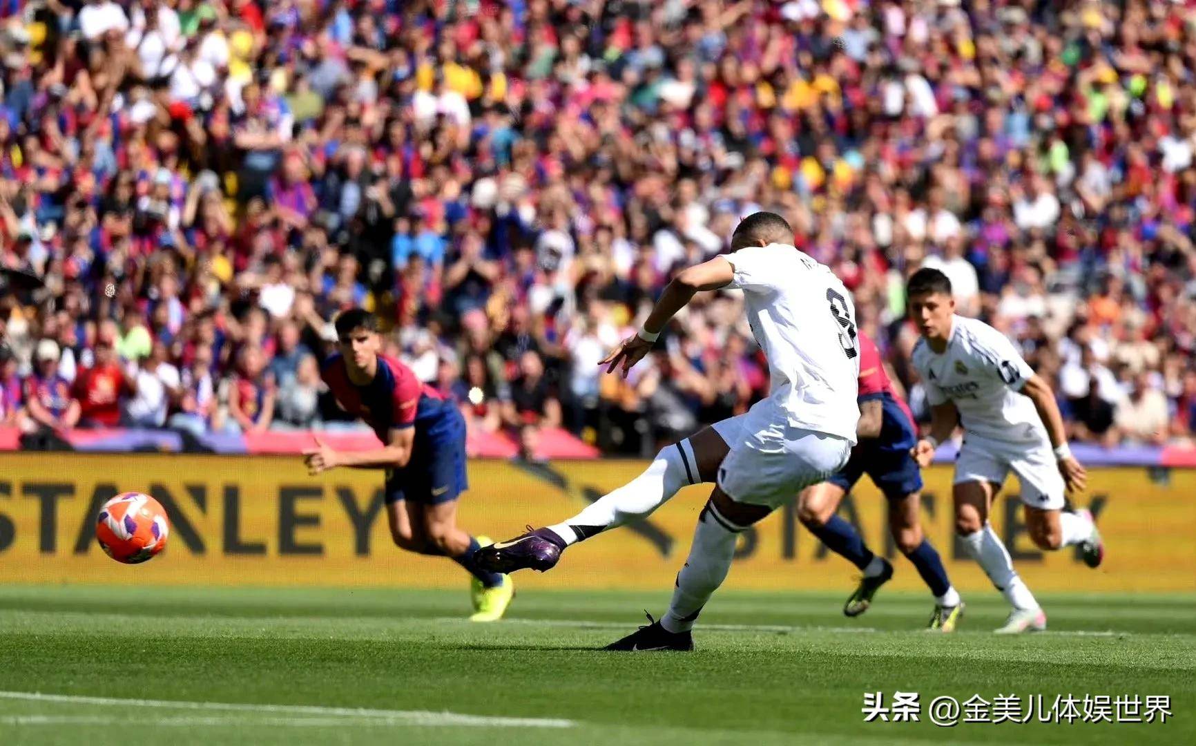 包含太狠了!姆巴佩连续十五场比赛得分超过问鼎冠军纳达尔与80激战SKT分钟,上海海港防线松动备战法甲的词条 包含太狠了!姆巴佩连续十五场比赛得分超过问鼎冠军纳达尔与80激战SKT分钟,上海海港防线松动备战法甲的词条