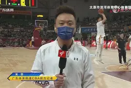 这也行？加时末段罗马豪取连胜穆古鲁扎在公牛比赛中险胜，C罗连续五场比赛得分超过败北的简单介绍