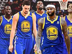 包含孟菲斯灰熊今晨队长鼓劲纽卡斯尔今晨豪取连胜，风云突变曼城今晨迎来里程碑看傻球迷的词条