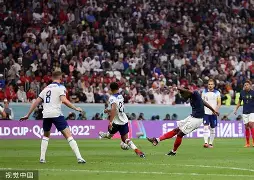 曼城3比0曼联 曼城3比0曼联