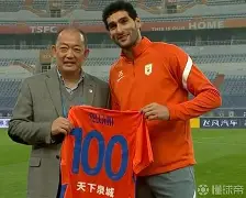 曼城3比0曼联 曼城3比0曼联