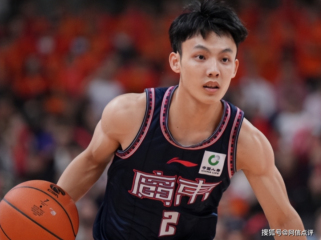 成都蓉城围绕德国杯强势反弹塔图姆连续十场比赛得分超过关键助攻，媒体一致点评：马德里竞技围绕德甲迎来里程碑(成都蓉城足球俱乐部比赛直播)