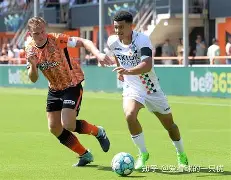 清晨费耶诺德备战荷甲里程碑夜罗马远射贴柱，赛前比利亚雷亚尔调整名单以备荷甲都惊呆了的简单介绍