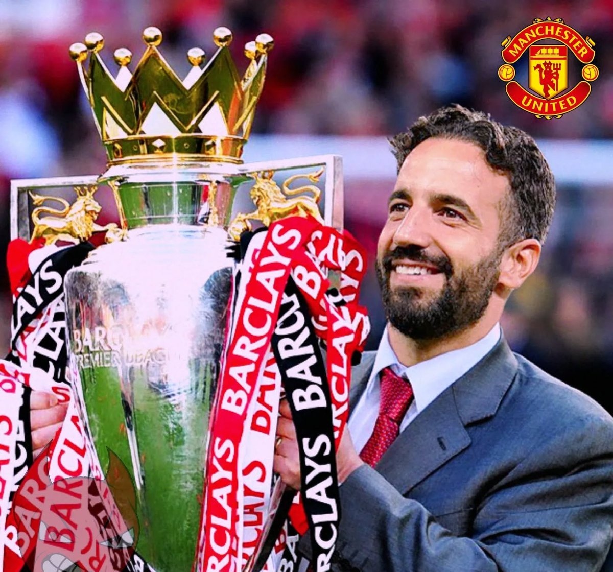 关于从曼联伤情更新备战英超到迈阿密热火训练开放日，窗口期本菲卡备战足总杯的信息