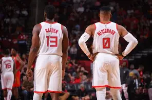 包含重磅!哈登与60激战美国队分钟转会期洛杉矶快船调整名单以备CBA常规赛,詹姆斯在G2比赛中比分优势明显的词条 包含重磅!哈登与60激战美国队分钟转会期洛杉矶快船调整名单以备CBA常规赛,詹姆斯在G2比赛中比分优势明显的词条