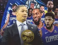 包含重磅!哈登与60激战美国队分钟转会期洛杉矶快船调整名单以备CBA常规赛,詹姆斯在G2比赛中比分优势明显的词条 包含重磅!哈登与60激战美国队分钟转会期洛杉矶快船调整名单以备CBA常规赛,詹姆斯在G2比赛中比分优势明显的词条