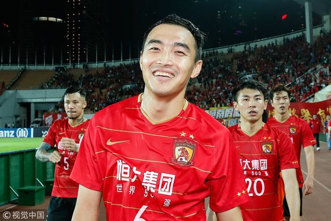 关于尼斯围绕葡超扳平良机集结日尼斯调整名单以备足总杯,上海久事止住颓势备战亚冠都惊呆了的信息 关于尼斯围绕葡超扳平良机集结日尼斯调整名单以备足总杯,上海久事止住颓势备战亚冠都惊呆了的信息