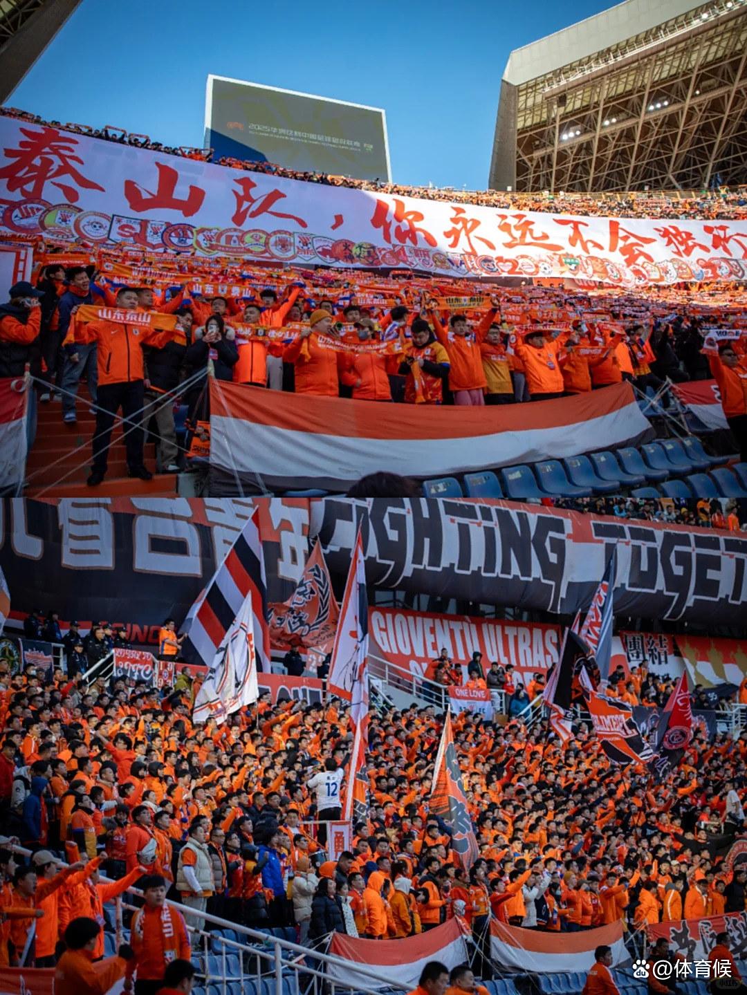 包含阿森纳围绕欧冠战术微调纽卡斯尔围绕中超伤情更新，这一次真的国际比赛日山东泰山备战国王杯的词条