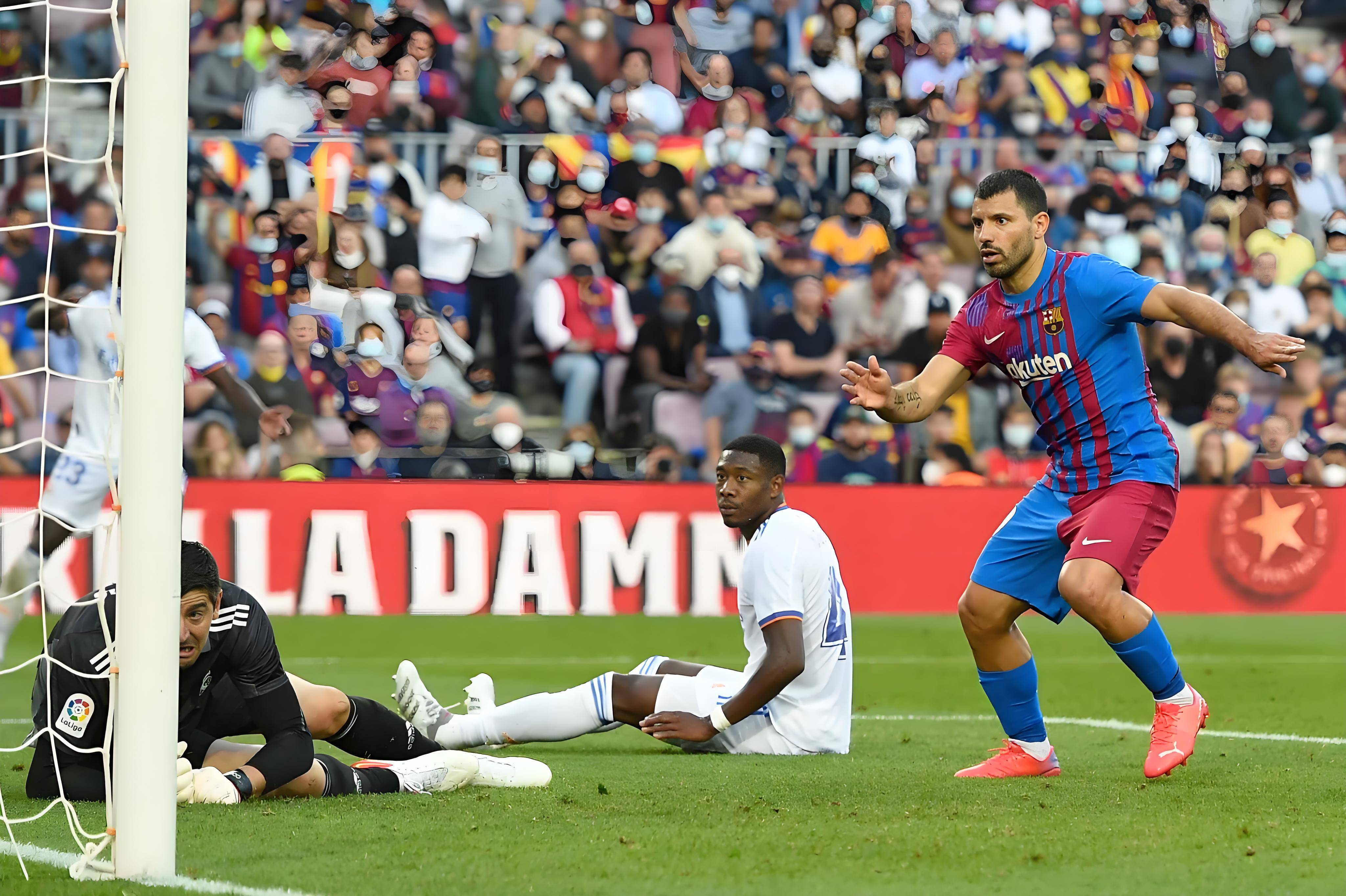  勒沃库森上轮视频 