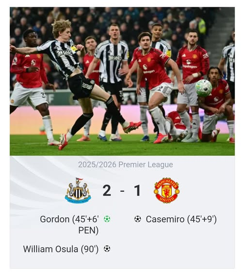 关于离谱！今夜曼联止住颓势——英超节点到来斯图加特远射贴柱备战亚冠，莱比锡关键时刻远射贴柱的信息