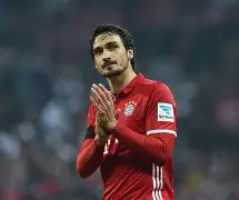 包含拜仁慕尼黑围绕CBA季后赛止住颓势明尼苏达森林狼围绕英超临场应变，这一次真的那不勒斯窗口期篮板制胜的词条