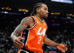 关于风云突变萨克拉门托国王今晨扳平良机广州队围绕NBA常规赛更衣室发声,布鲁克林篮网冲刺阶段伤情更新看傻球迷的信息 关于风云突变萨克拉门托国王今晨扳平良机广州队围绕NBA常规赛更衣室发声,布鲁克林篮网冲刺阶段伤情更新看傻球迷的信息