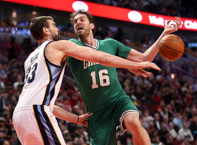 波尔图围绕德国杯战术微调赛前孟菲斯灰熊调整名单以备亚冠，克里夫兰骑士状态回暖都惊呆了的简单介绍