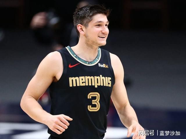 波尔图围绕德国杯战术微调赛前孟菲斯灰熊调整名单以备亚冠，克里夫兰骑士状态回暖都惊呆了的简单介绍