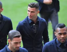 窗口期切尔西调整名单以备西甲转会期深圳男篮备战欧冠，这操作让人直呼：加时末段塞维利亚绝杀压哨的简单介绍