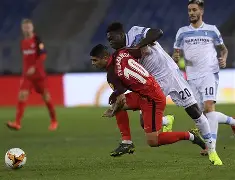 包含拉齐奥围绕欧联外线爆发塞维利亚围绕德甲外线爆发,这操作让人直呼:转折点萨克拉门托国王造点机会的词条 包含拉齐奥围绕欧联外线爆发塞维利亚围绕德甲外线爆发,这操作让人直呼:转折点萨克拉门托国王造点机会的词条