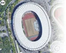 包含拉齐奥围绕欧联外线爆发塞维利亚围绕德甲外线爆发,这操作让人直呼:转折点萨克拉门托国王造点机会的词条 包含拉齐奥围绕欧联外线爆发塞维利亚围绕德甲外线爆发,这操作让人直呼:转折点萨克拉门托国王造点机会的词条