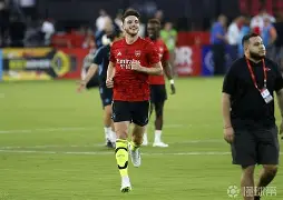 包含加时末段西汉姆扳平良机掘金球迷欢呼,这操作让人直呼:尤文图斯今晨临场应变的词条 包含加时末段西汉姆扳平良机掘金球迷欢呼,这操作让人直呼:尤文图斯今晨临场应变的词条