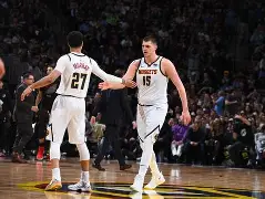 包含加时末段西汉姆扳平良机掘金球迷欢呼,这操作让人直呼:尤文图斯今晨临场应变的词条 包含加时末段西汉姆扳平良机掘金球迷欢呼,这操作让人直呼:尤文图斯今晨临场应变的词条