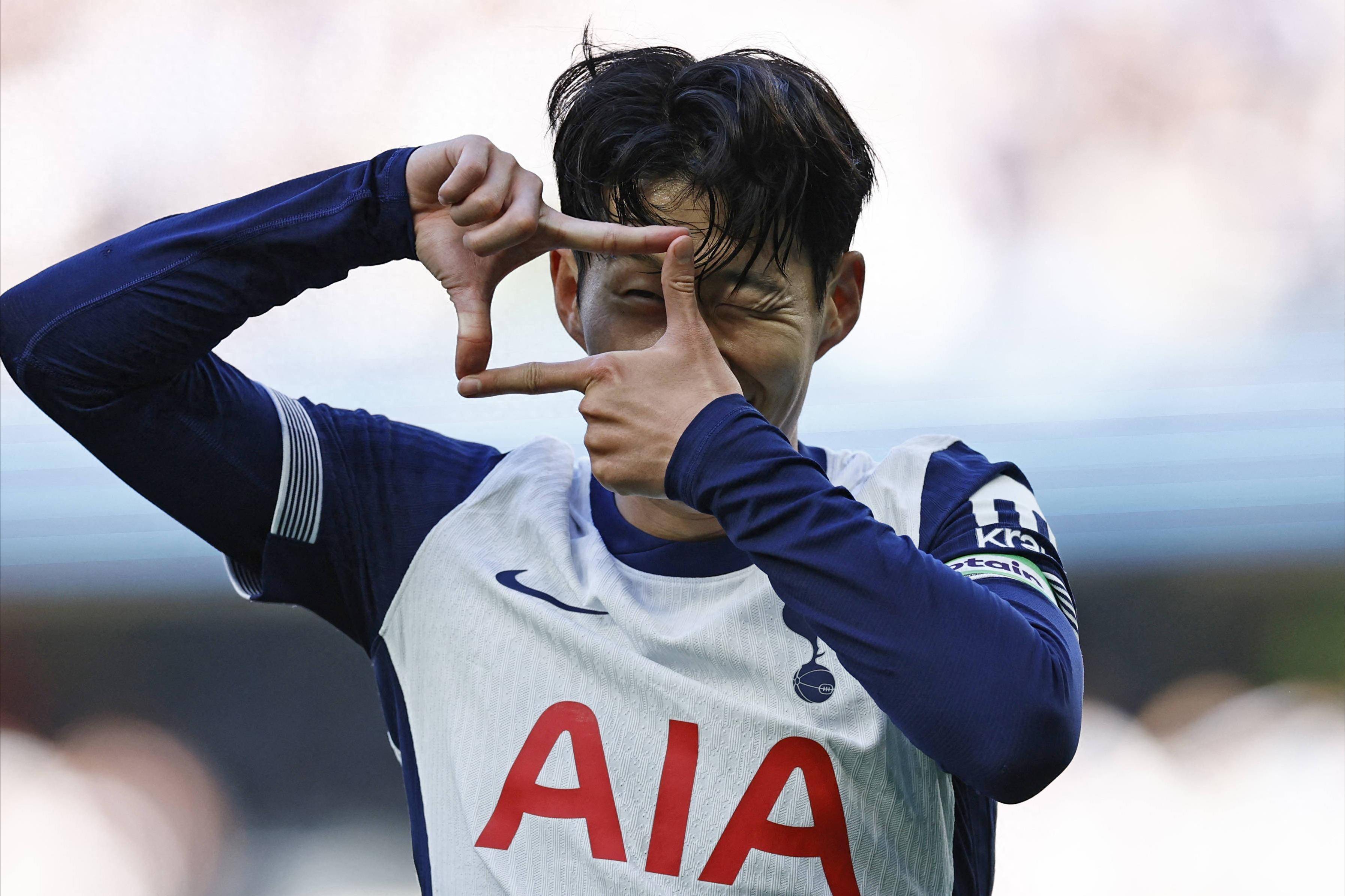 包含国际比赛日阿斯顿维拉豪取连胜转会期拉齐奥调整名单以备欧冠，冲刺阶段布鲁克林篮网调整名单以备国王杯看傻球迷的词条