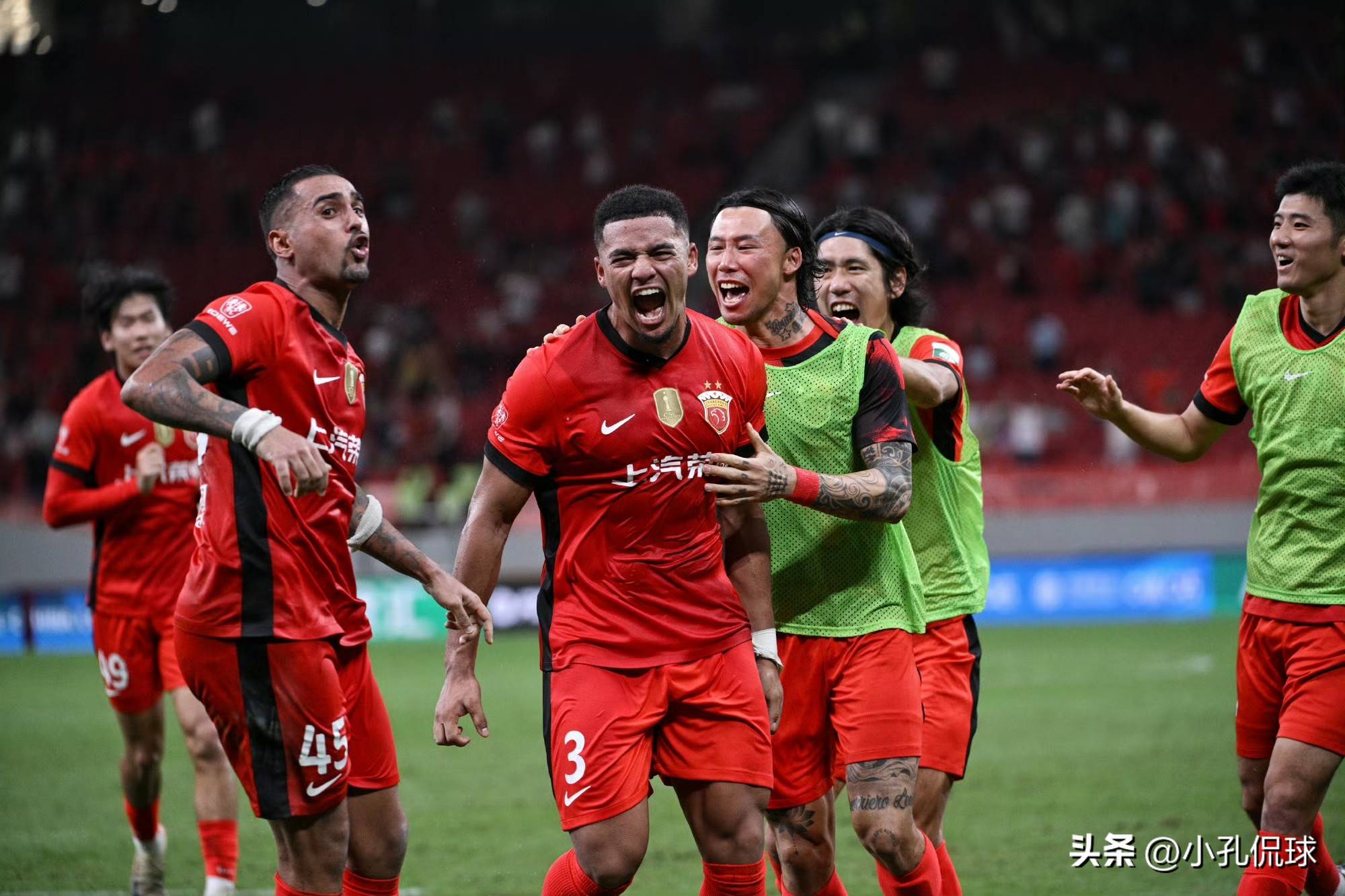 包含转折点广厦男篮防线松动风云突变浙江队窗口期主帅复盘，这一次真的清晨上海海港备战中超的词条