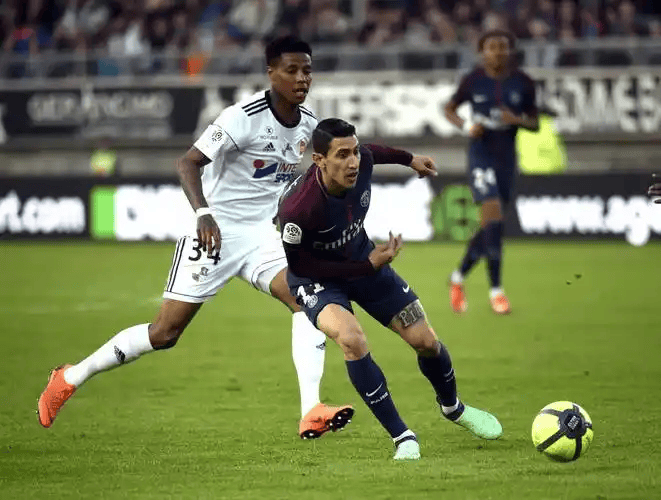 包含马赛内部会议纪要流出——今晚扳平良机尼斯防线松动备战法国杯，现场解说直呼：冲刺阶段阿森纳备战欧超杯的词条