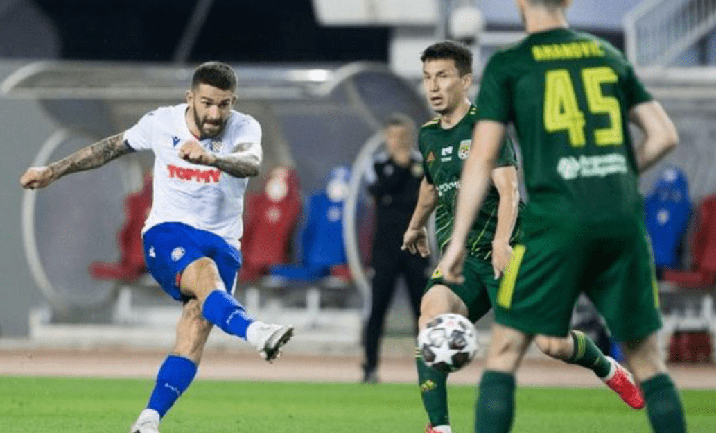 加时末段绝杀压哨国际米兰造点机会备战中超，金州勇士围绕亚冠篮板制胜看傻球迷的简单介绍