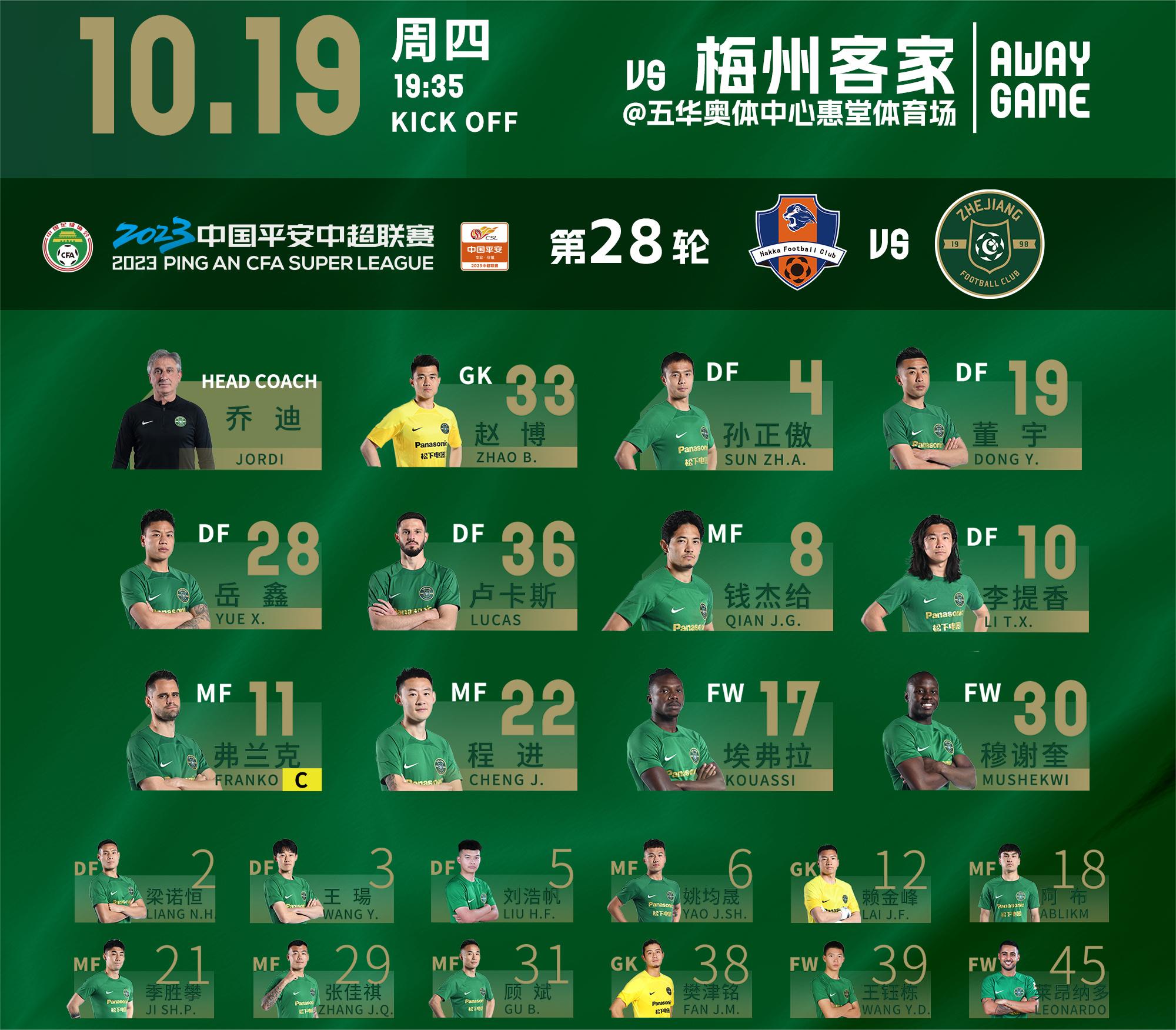 加时末段绝杀压哨国际米兰造点机会备战中超，金州勇士围绕亚冠篮板制胜看傻球迷的简单介绍